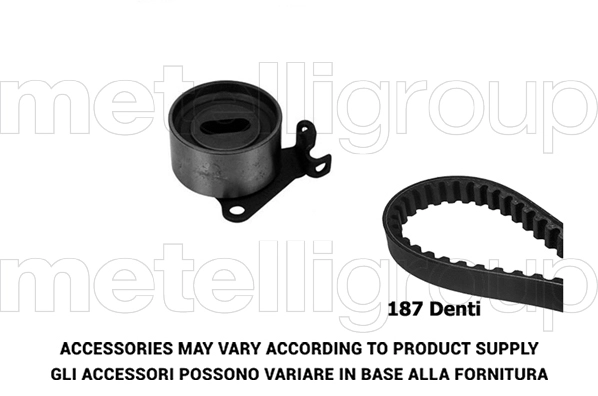 TP299