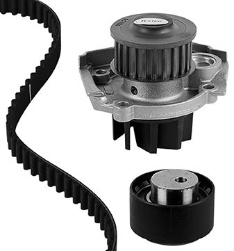 KP1030-1