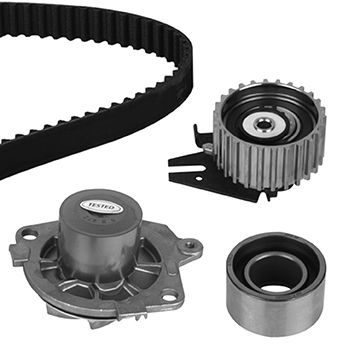 KP672-3