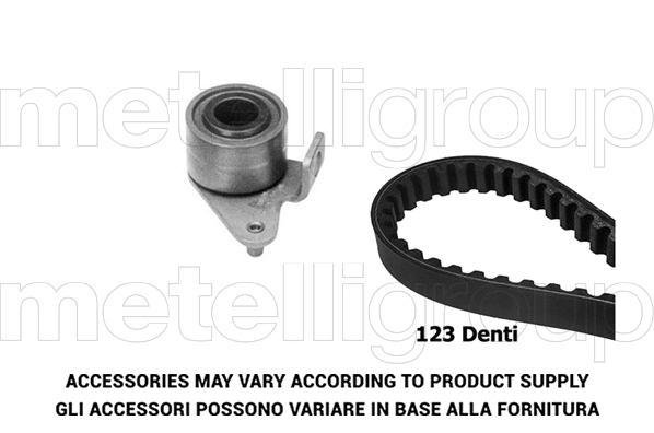 TP240