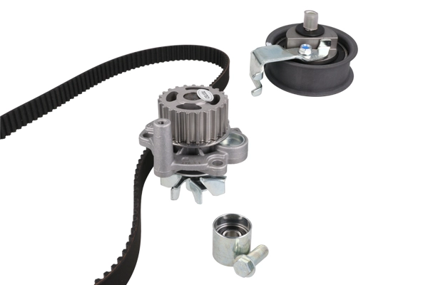 KP947-6
