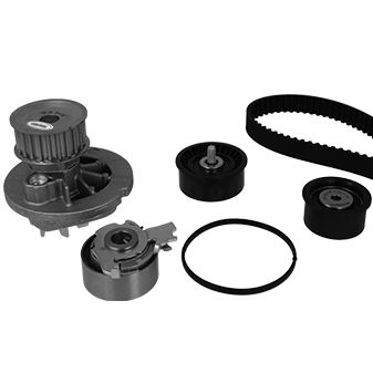 KP541-5