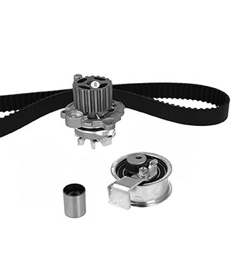 KP1355-6