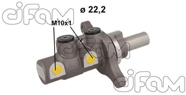202-1151