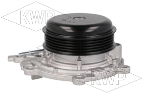 656 201 00 10