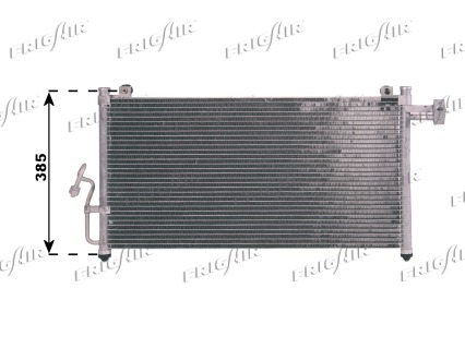 L480-0C-100A
