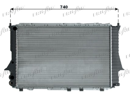 4AO121251A