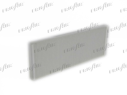 T14-000-905