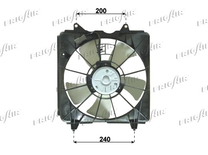 19030-RTA-004