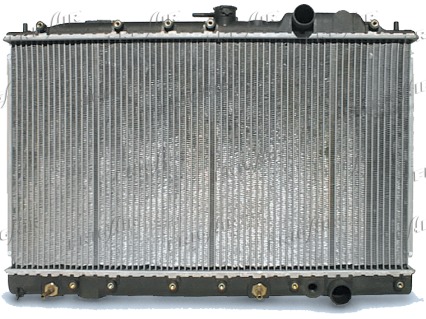 MB356528