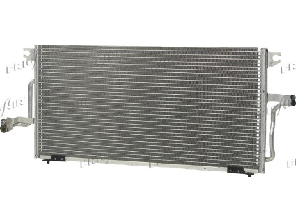 MB813733