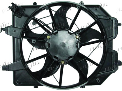98AB8C607JF