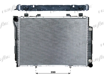 A1405002303