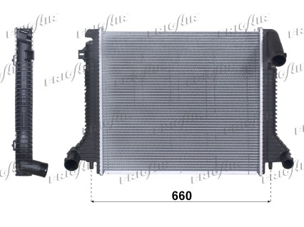 A9735000803