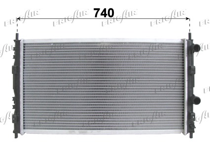 K5017619AA