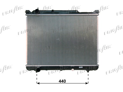 1770068DC0