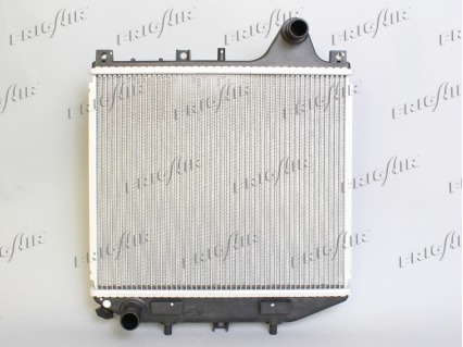 111BF066