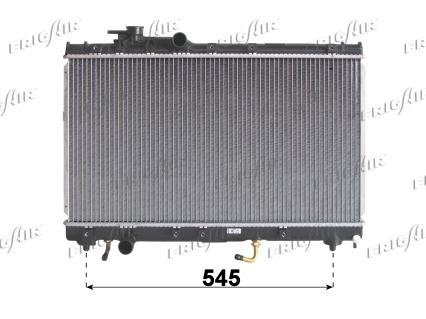 1640016540