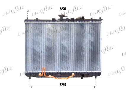 0K2KH15200A