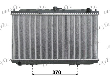 21410-BN301