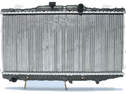 1640014050