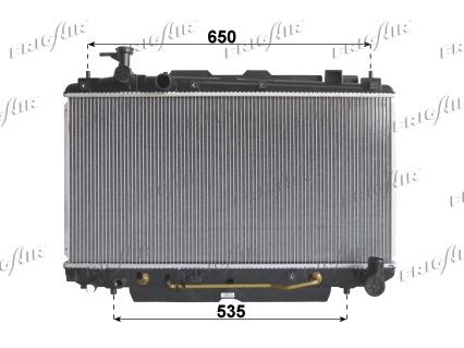 16400-28500