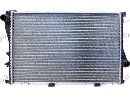 1360061