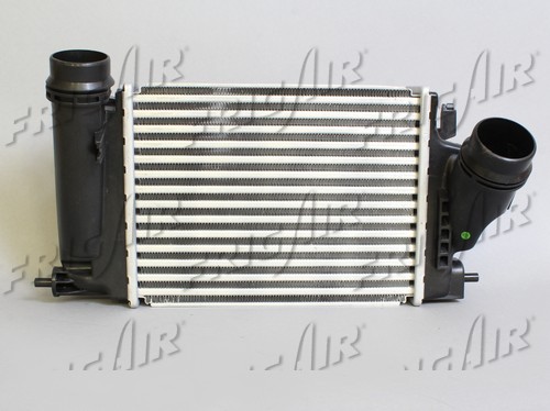 14461-4EB0A