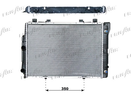 A1405000303