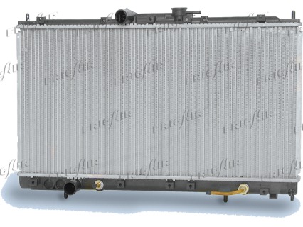 MR281668