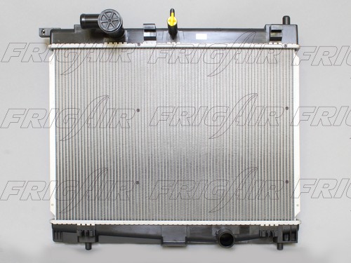 16400-47080