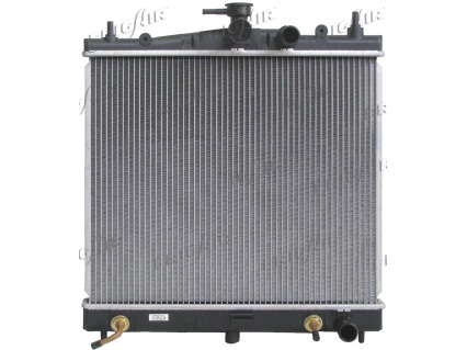 21460-AX800