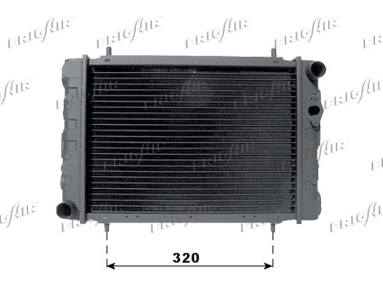 ATP1106