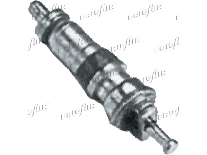 58400