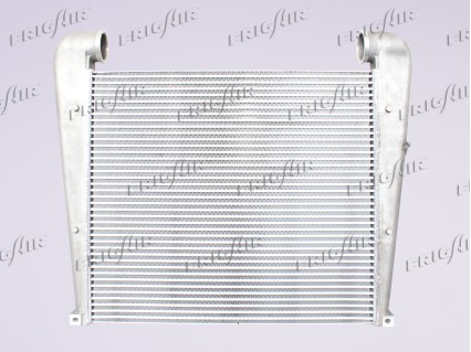 A0025010001