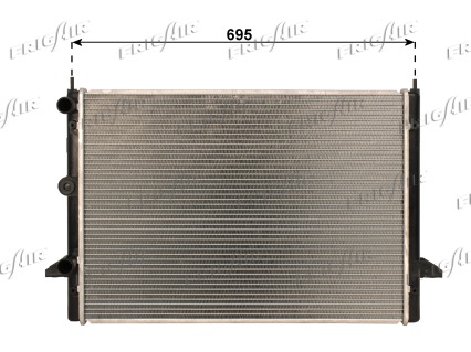 7258108