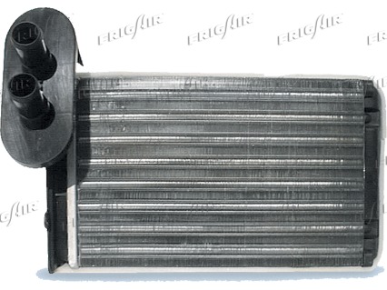 1GD819031A