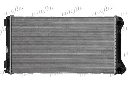 K51733011