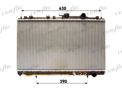 25310M2000