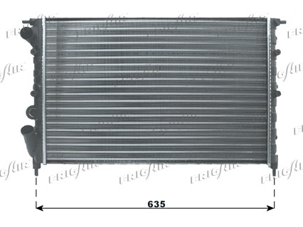 7701047889