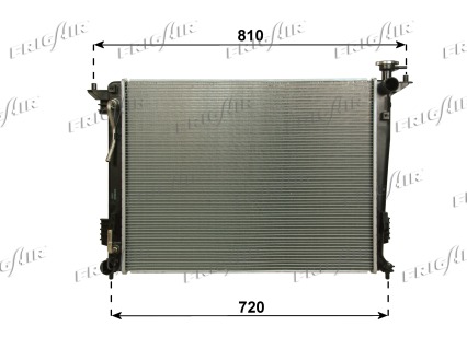 253102S550