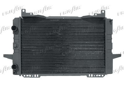 83BB8005JC