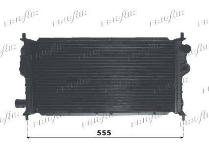 STP1007