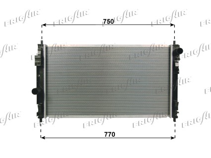 68004049AB