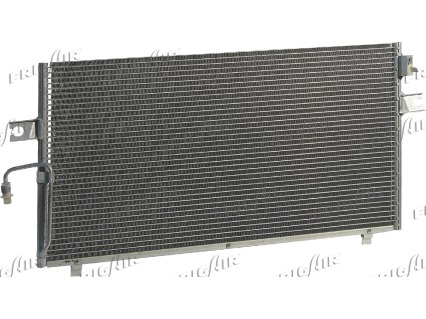 92110-4L005