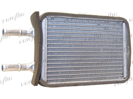 F2UH18476BA