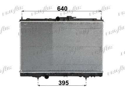 MR431239