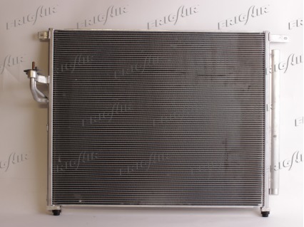 AB3919710AA