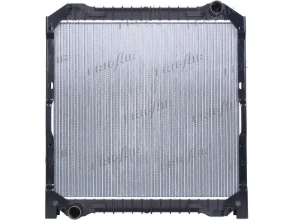 500318699