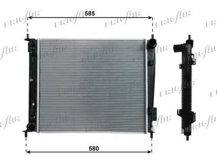 253102K050